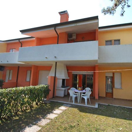 Apartment Villaggio Nautilus By Interhome Bibione Bagian luar foto