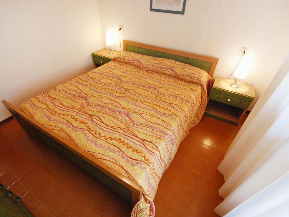 Apartment Villaggio Nautilus By Interhome Bibione Bagian luar foto