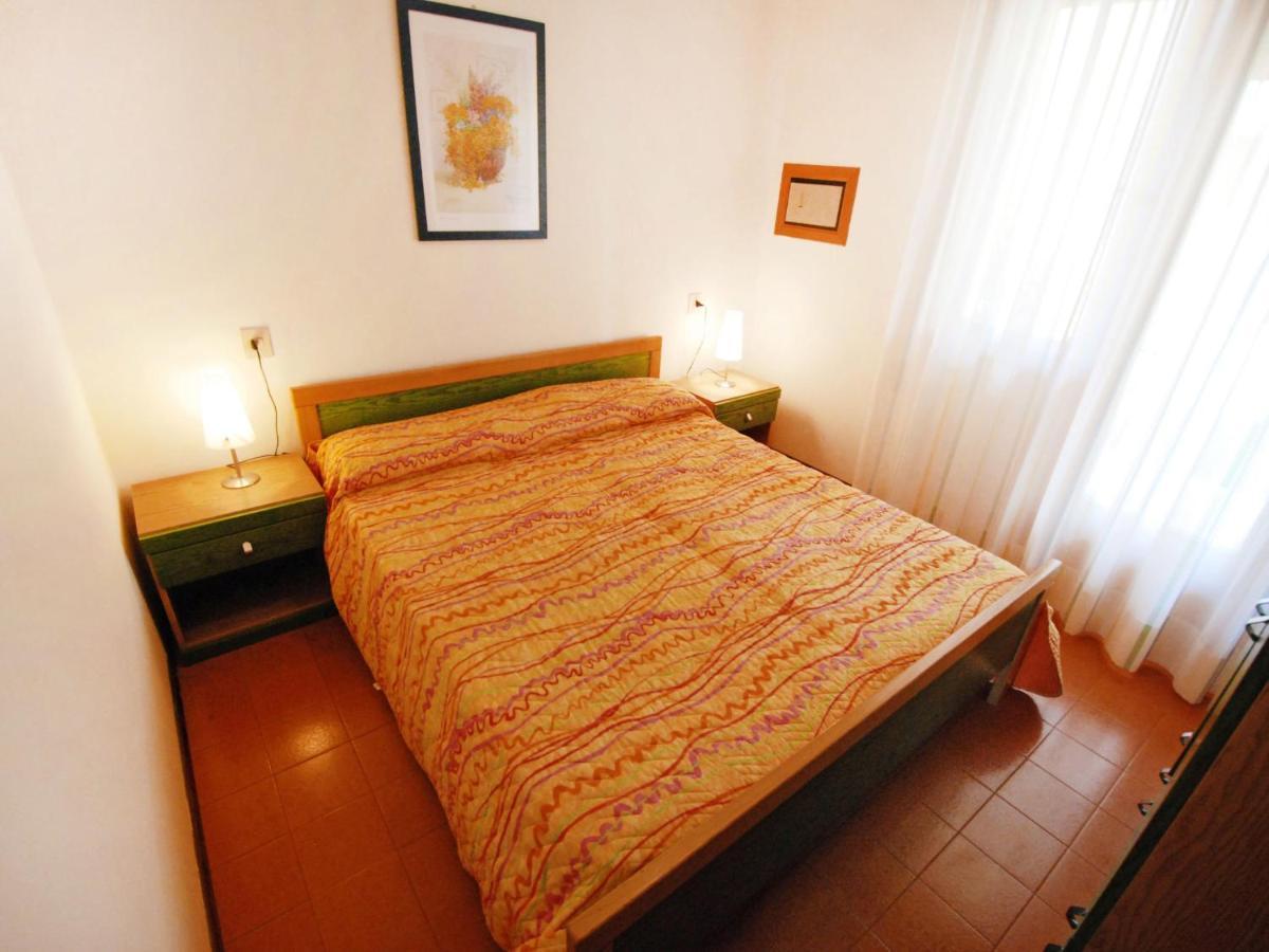 Apartment Villaggio Nautilus By Interhome Bibione Bagian luar foto