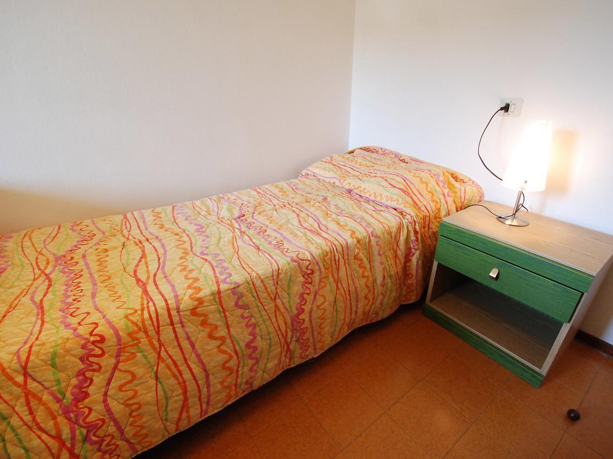 Apartment Villaggio Nautilus By Interhome Bibione Bagian luar foto